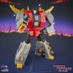 Dinobot Snarl - Transformers: The Movie - Studio Series Leader Class – Bild 8
