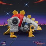 Dinobot Snarl - Transformers: The Movie - Studio Series Leader Class – Bild 11