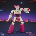 Kranix - Transformers: The Movie - Studio Series Deluxe Class – Bild 9