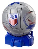 Breakaway - Transformers x US Soccer Federation – Bild 5