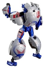 Breakaway - Transformers x US Soccer Federation – Bild 6