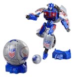 Breakaway - Transformers x US Soccer Federation – Bild 7