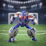 Breakaway - Transformers x US Soccer Federation – Bild 12