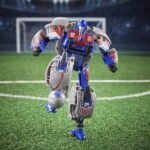Breakaway - Transformers x US Soccer Federation – Bild 13