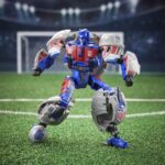 Breakaway - Transformers x US Soccer Federation – Bild 15