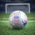 Breakaway - Transformers x US Soccer Federation – Bild 17