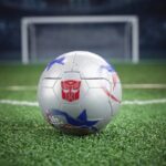 Breakaway - Transformers x US Soccer Federation – Bild 18