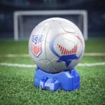 Breakaway - Transformers x US Soccer Federation – Bild 20