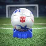 Breakaway - Transformers x US Soccer Federation – Bild 21