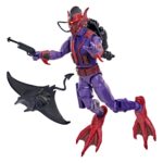 Hydro-Viper - GI Joe Classified Series - #199