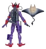 Hydro-Viper - GI Joe Classified Series - #199 – Bild 5