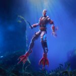 Hydro-Viper - GI Joe Classified Series - #199 – Bild 9