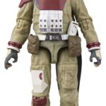 Baze Malbus - Star Wars Vintage Collection - Rogue One - Deluxe