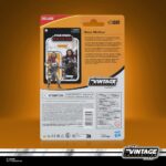 Baze Malbus - Star Wars Vintage Collection - Rogue One - Deluxe – Bild 5