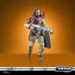 Baze Malbus - Star Wars Vintage Collection - Rogue One - Deluxe – Bild 14