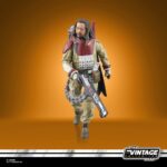 Baze Malbus - Star Wars Vintage Collection - Rogue One - Deluxe – Bild 15