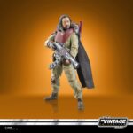 Baze Malbus - Star Wars Vintage Collection - Rogue One - Deluxe – Bild 18