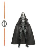 Eleventh Brother - Star Wars Black Series - Maul - Shadow Lord