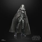 Eleventh Brother - Star Wars Black Series - Maul - Shadow Lord – Bild 9