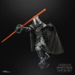 Eleventh Brother - Star Wars Black Series - Maul - Shadow Lord – Bild 11
