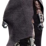 Maul - Star Wars Black Series – Maul - Shadow Lord