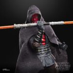 Maul - Star Wars Black Series – Maul - Shadow Lord – Bild 12
