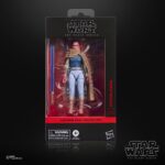 Devon Izara - Star Wars Black Series – Maul - Shadow Lord – Bild 5
