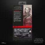 Devon Izara - Star Wars Black Series – Maul - Shadow Lord – Bild 7