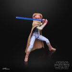 Devon Izara - Star Wars Black Series – Maul - Shadow Lord – Bild 9