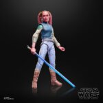 Devon Izara - Star Wars Black Series – Maul - Shadow Lord – Bild 11