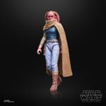 Devon Izara - Star Wars Black Series – Maul - Shadow Lord – Bild 12