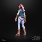 Devon Izara - Star Wars Black Series – Maul - Shadow Lord – Bild 14