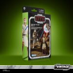 Obi-Wan Kenobi & Airborne Clone Trooper - Star Wars Vintage Collection - Revenge of the Sith (Episode 3) - 2-Pack – Bild 9