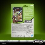 Obi-Wan Kenobi & Airborne Clone Trooper - Star Wars Vintage Collection - Revenge of the Sith (Episode 3) - 2-Pack – Bild 13