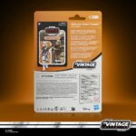 Obi-Wan Kenobi & Airborne Clone Trooper - Star Wars Vintage Collection - Revenge of the Sith (Episode 3) - 2-Pack – Bild 17