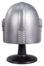 The Mandalorian - Star WarsBlack Series - The Mandalorian & Grogu - Mini-Helm – Bild 6