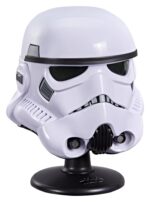 Stormtrooper - Star Wars Black Series - A New Hope Episode 4 - Mini-Helm