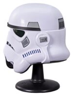 Stormtrooper - Star Wars Black Series - A New Hope Episode 4 - Mini-Helm – Bild 5