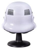 Stormtrooper - Star Wars Black Series - A New Hope Episode 4 - Mini-Helm – Bild 6