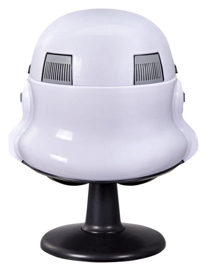 Stormtrooper - Star Wars Black Series - A New Hope Episode 4 - Mini-Helm – Bild 6