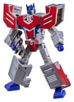 Optimus Prime - Transformers - Icons Voyager Class