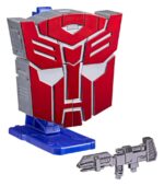 Optimus Prime - Transformers - Icons Voyager Class – Bild 5