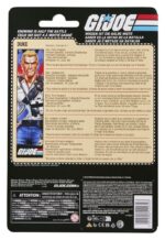Duke - G.I. Joe Classified Series - Retro Collection – Bild 3