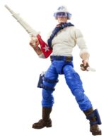 Duke - G.I. Joe Classified Series - Retro Collection – Bild 7
