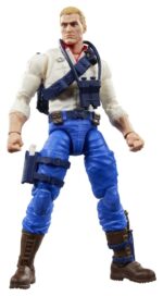 Duke - G.I. Joe Classified Series - Retro Collection – Bild 10