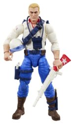 Duke - G.I. Joe Classified Series - Retro Collection – Bild 13