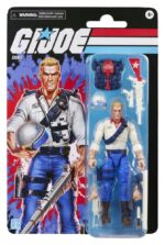 Duke - G.I. Joe Classified Series - Retro Collection – Bild 15