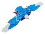 Star Eagle - Transformers - Deluxe Class – Bild 5