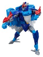 Star Eagle - Transformers - Deluxe Class – Bild 11