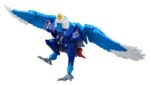 Star Eagle - Transformers - Deluxe Class – Bild 15